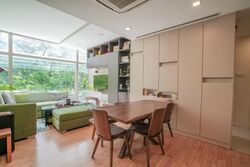 The Arris (D2), Apartment #596193641